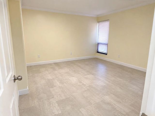 4 of 16 - 4206 Nw 114th Terrace #06, Coral Springs, FL