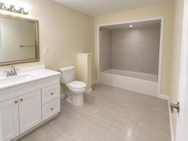 5 of 16 - 4206 Nw 114th Terrace #06, Coral Springs, FL