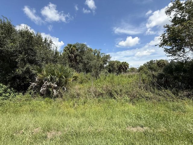 5 of 6 - 19145 Nw 302nd, Okeechobee, FL