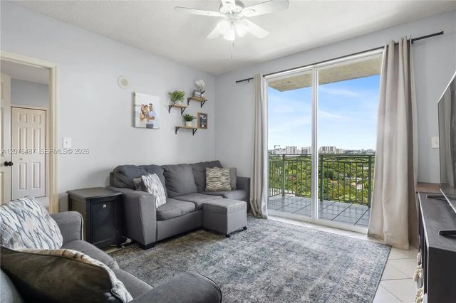 3500 Coral Way #1404, Miami