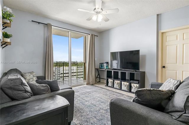 2 of 17 - 3500 Coral Way #1404, Miami, FL