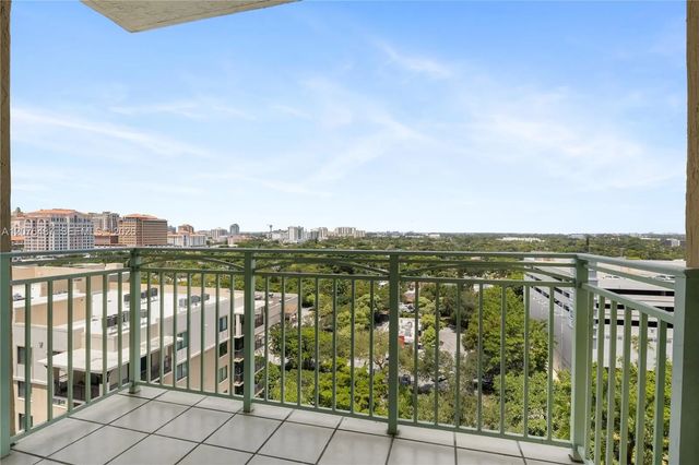 3 of 17 - 3500 Coral Way #1404, Miami, FL