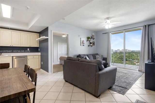 4 of 17 - 3500 Coral Way #1404, Miami, FL