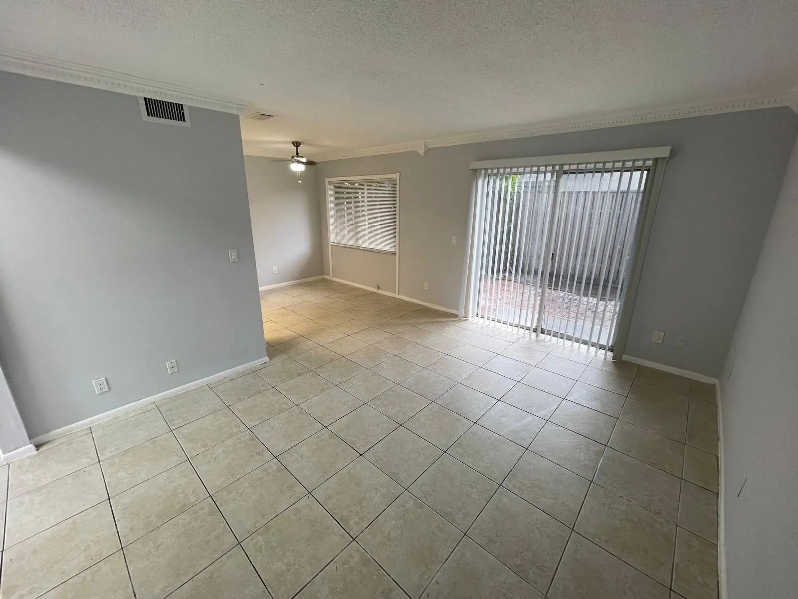5956 Nw 21st Street #53-a, Lauderhill