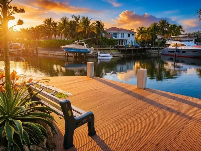 4 of 23 - 1104 Washington Street, Hollywood, FL