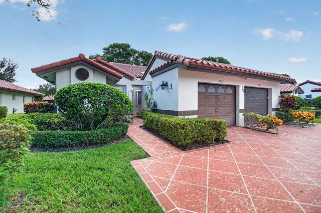 2 of 73 - 6427 Pointe Pleasant Circle, Delray Beach, FL