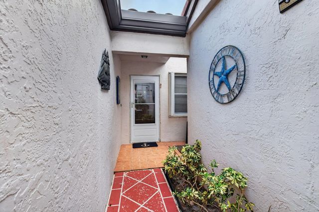 3 of 73 - 6427 Pointe Pleasant Circle, Delray Beach, FL
