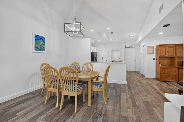 4 of 73 - 6427 Pointe Pleasant Circle, Delray Beach, FL