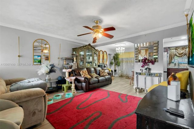 5 of 20 - 6921 Taylor Street, Hollywood, FL