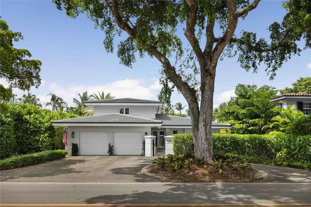 3 of 38 - 1201 Campo Sano Avenue, Coral Gables, FL