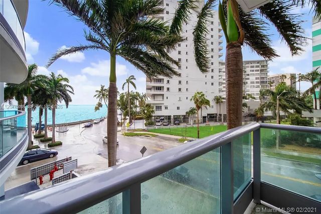 1331 Brickell Bay Drive #208, Miami