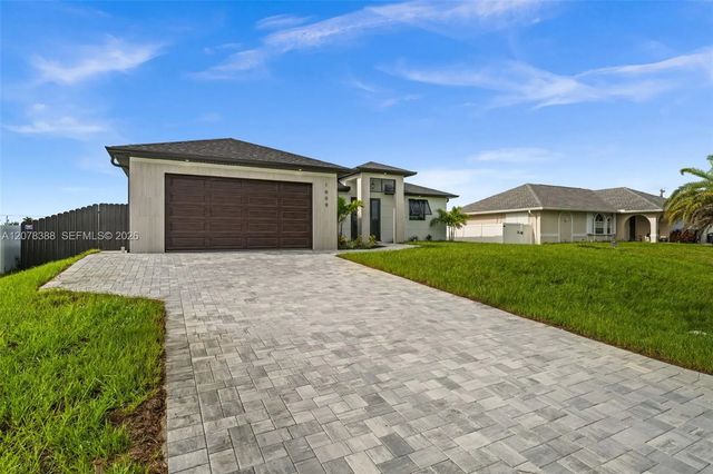 3 of 52 - 1609 Nw 16th Terrace, Cape Coral, FL