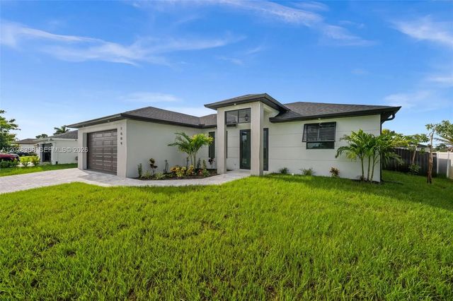 4 of 52 - 1609 Nw 16th Terrace, Cape Coral, FL