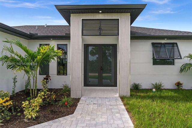 5 of 52 - 1609 Nw 16th Terrace, Cape Coral, FL