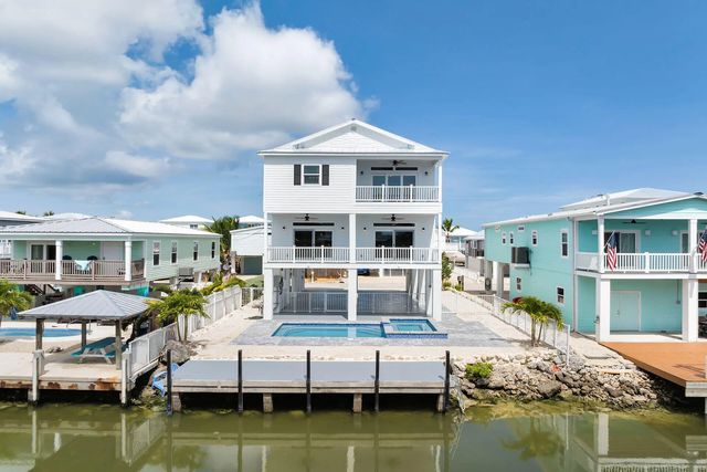 2 of 70 - 1157 91st Court Ocean, Marathon, FL