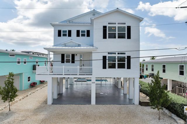 3 of 70 - 1157 91st Court Ocean, Marathon, FL