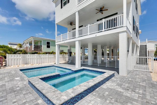 4 of 70 - 1157 91st Court Ocean, Marathon, FL