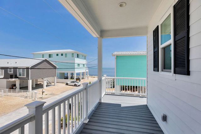 5 of 70 - 1157 91st Court Ocean, Marathon, FL
