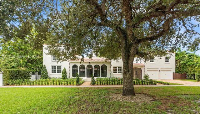 2 of 48 - 1202 Granada Boulevard, Coral Gables, FL
