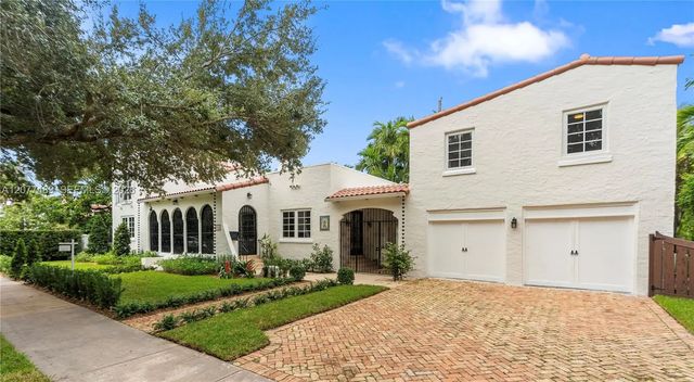 3 of 48 - 1202 Granada Boulevard, Coral Gables, FL