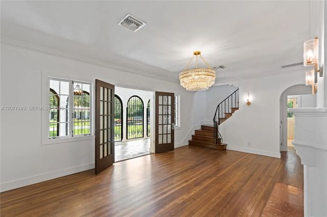 4 of 48 - 1202 Granada Boulevard, Coral Gables, FL