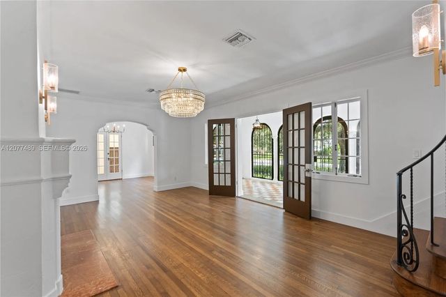 5 of 48 - 1202 Granada Boulevard, Coral Gables, FL