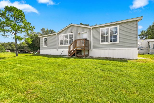 2 of 44 - 20967 Nw 250th Street, Okeechobee, FL