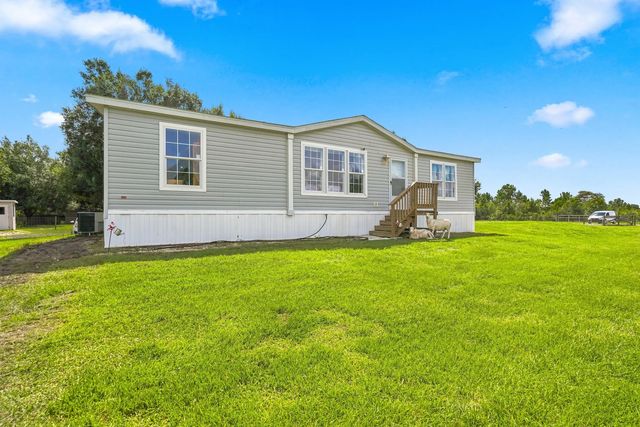 3 of 44 - 20967 Nw 250th Street, Okeechobee, FL