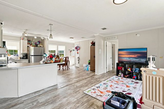 4 of 44 - 20967 Nw 250th Street, Okeechobee, FL