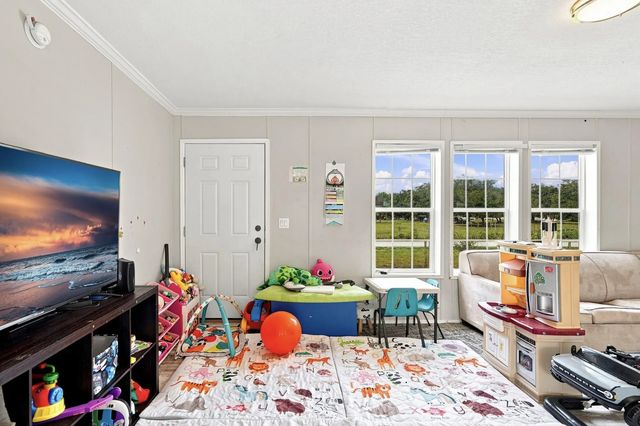 5 of 44 - 20967 Nw 250th Street, Okeechobee, FL