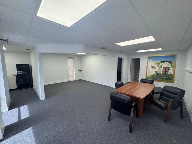 801 Se 6th Avenue ##207, Delray Beach