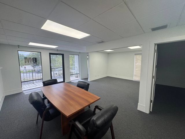 2 of 7 - 801 Se 6th Avenue ##207, Delray Beach, FL