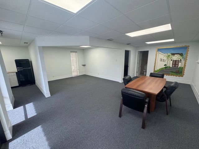 3 of 7 - 801 Se 6th Avenue ##207, Delray Beach, FL