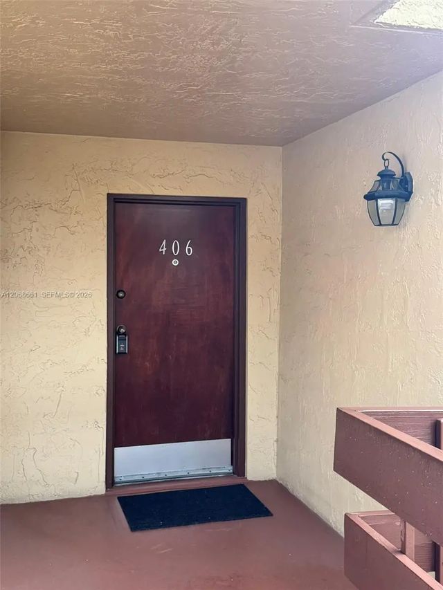 2 of 23 - 9022 Sw 123rd Court #o406, Miami, FL