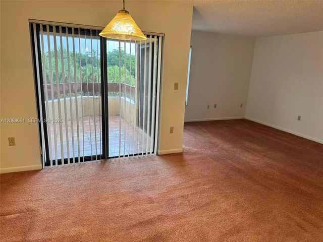 3 of 23 - 9022 Sw 123rd Court #o406, Miami, FL