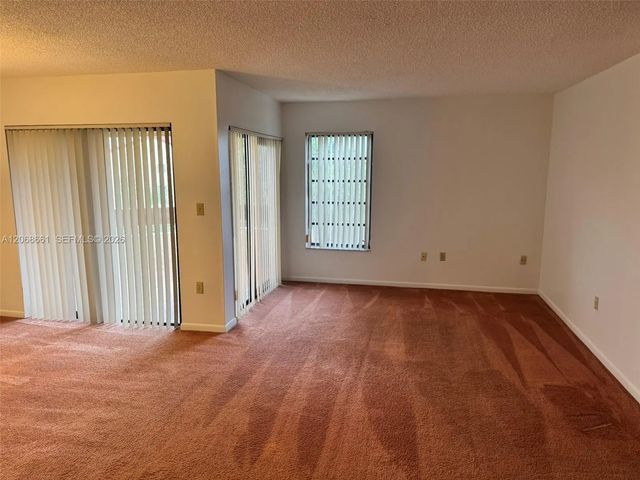 4 of 23 - 9022 Sw 123rd Court #o406, Miami, FL