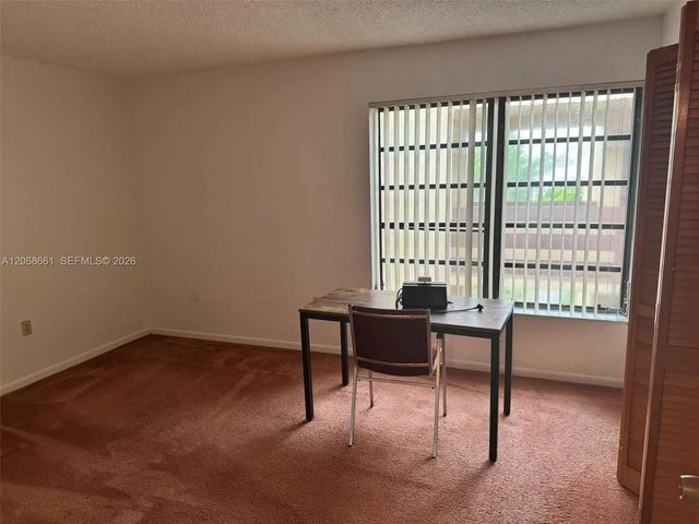 5 of 23 - 9022 Sw 123rd Court #o406, Miami, FL