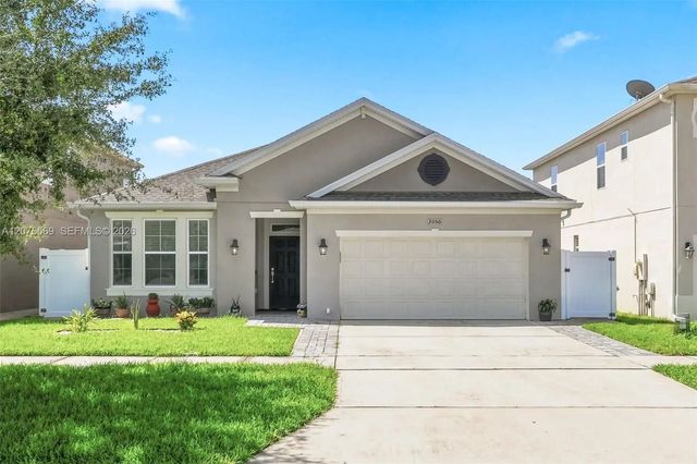 2050 Beacon Landing Circle, Orlando