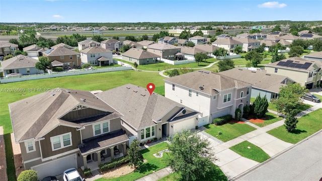 3 of 47 - 2050 Beacon Landing Circle, Orlando, FL