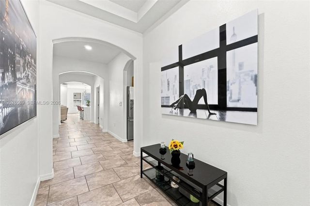 4 of 47 - 2050 Beacon Landing Circle, Orlando, FL