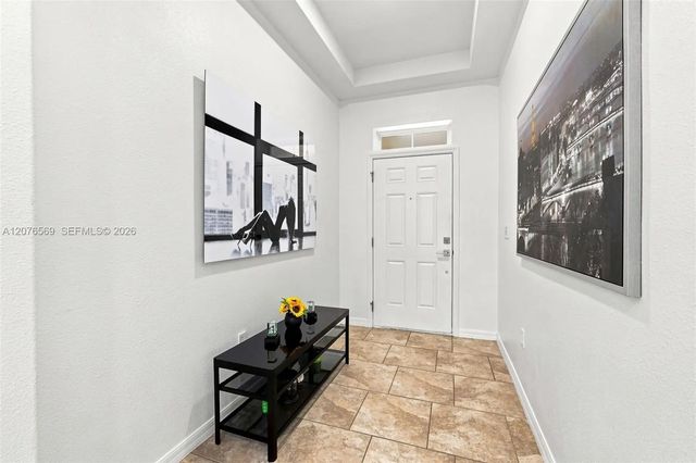 5 of 47 - 2050 Beacon Landing Circle, Orlando, FL