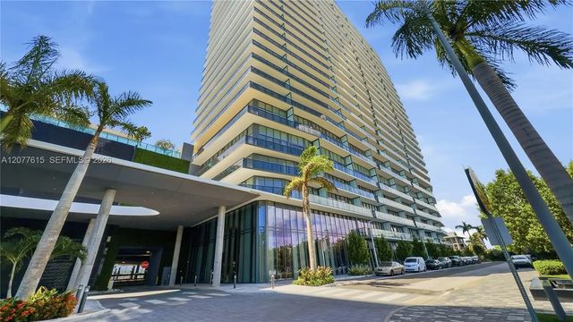 1170 E Hallandale Beach Boulevard #1102, Hallandale Beach