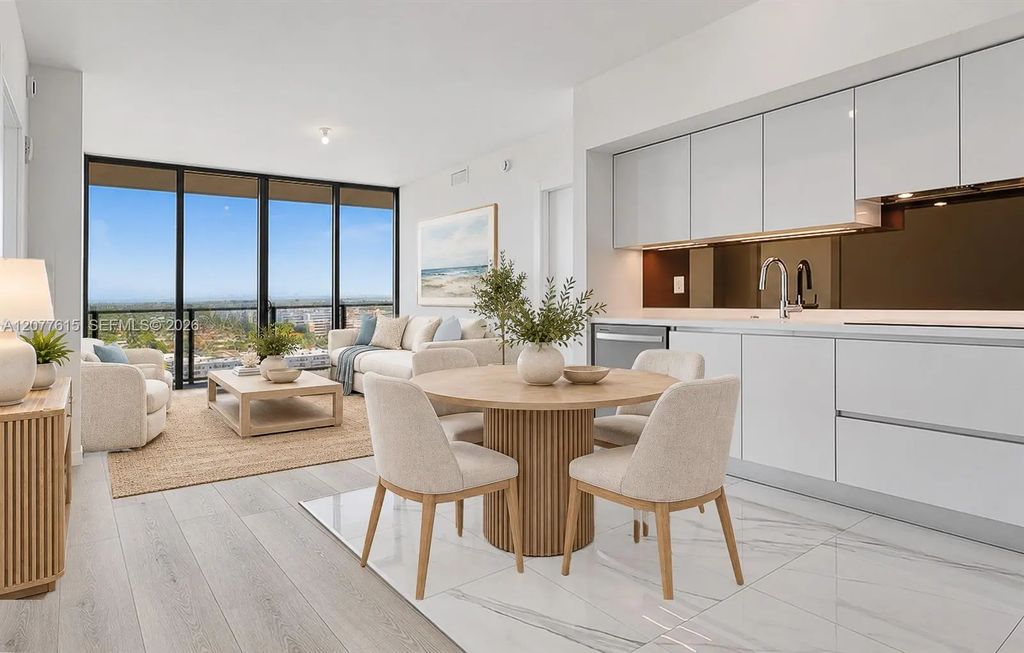 1170 E Hallandale Beach Boulevard #1102, Hallandale Beach