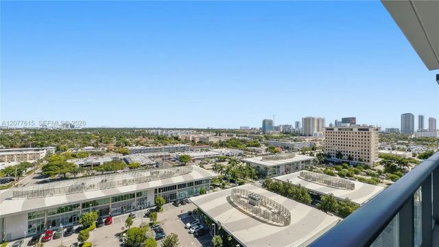 2 of 48 - 1170 E Hallandale Beach Boulevard #1102, Hallandale Beach, FL