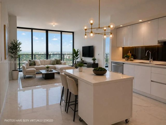 4 of 48 - 1170 E Hallandale Beach Boulevard #1102, Hallandale Beach, FL