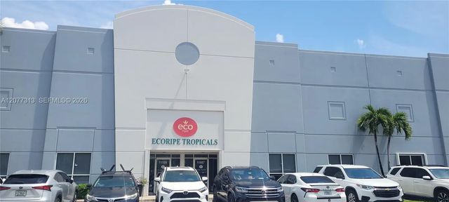 3 of 12 - 11187 Nw 122nd Street #9, Medley, FL