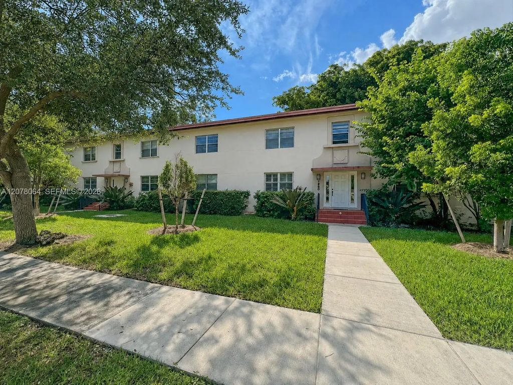 7880 Sw 55 Avenue #84c, Miami