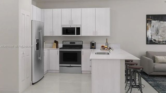 2 of 13 - 35641 Sw 178 Path, Miami, FL
