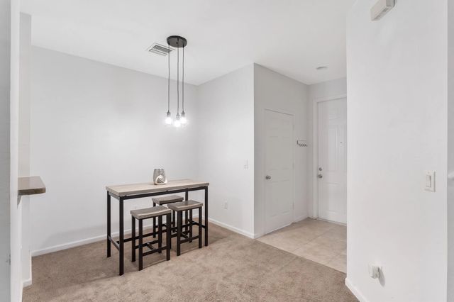 2 of 37 - 2022 Island Drive, Riviera Beach, FL