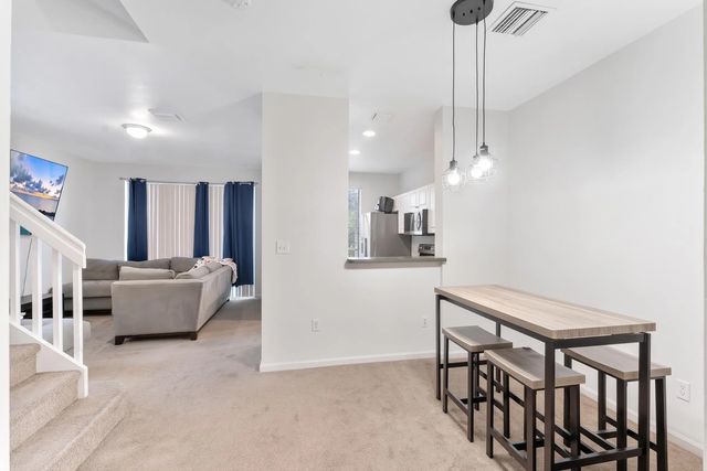 3 of 37 - 2022 Island Drive, Riviera Beach, FL